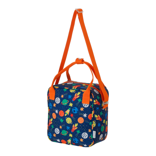 TERMICA-VIA-LUDICA-AZUL-CORES-CALEIDOCOLOR-VIA-L-DICA_ST6