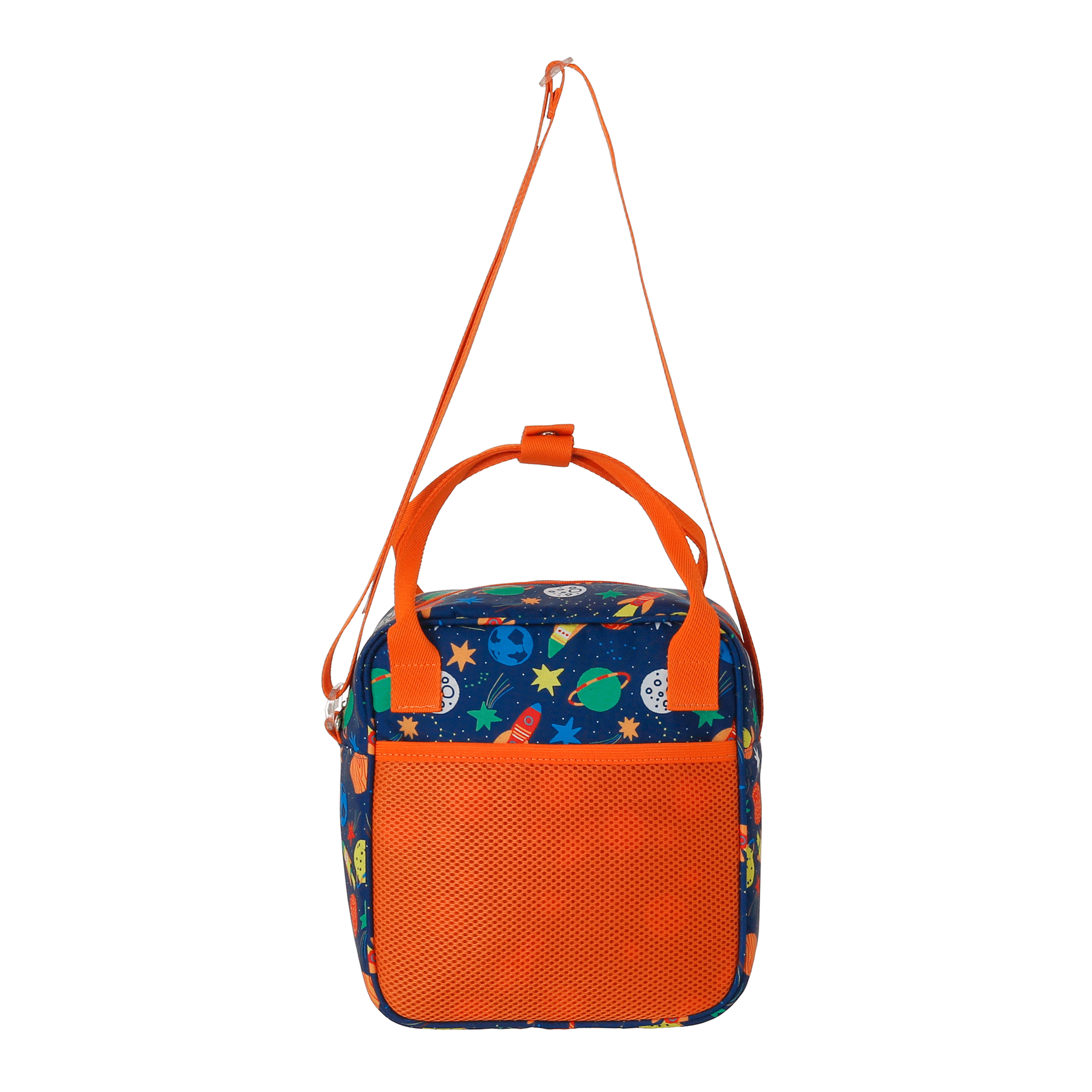 TERMICA-VIA-LUDICA-AZUL-CORES-CALEIDOCOLOR-VIA-L-DICA_ST1