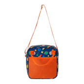 TERMICA-VIA-LUDICA-AZUL-CORES-CALEIDOCOLOR-VIA-L-DICA_ST0