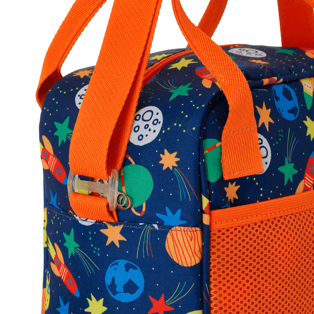 TERMICA-VIA-LUDICA-AZUL-CORES-CALEIDOCOLOR-VIA-L-DICA_ST8