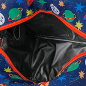 TERMICA-VIA-LUDICA-AZUL-CORES-CALEIDOCOLOR-VIA-L-DICA_ST10