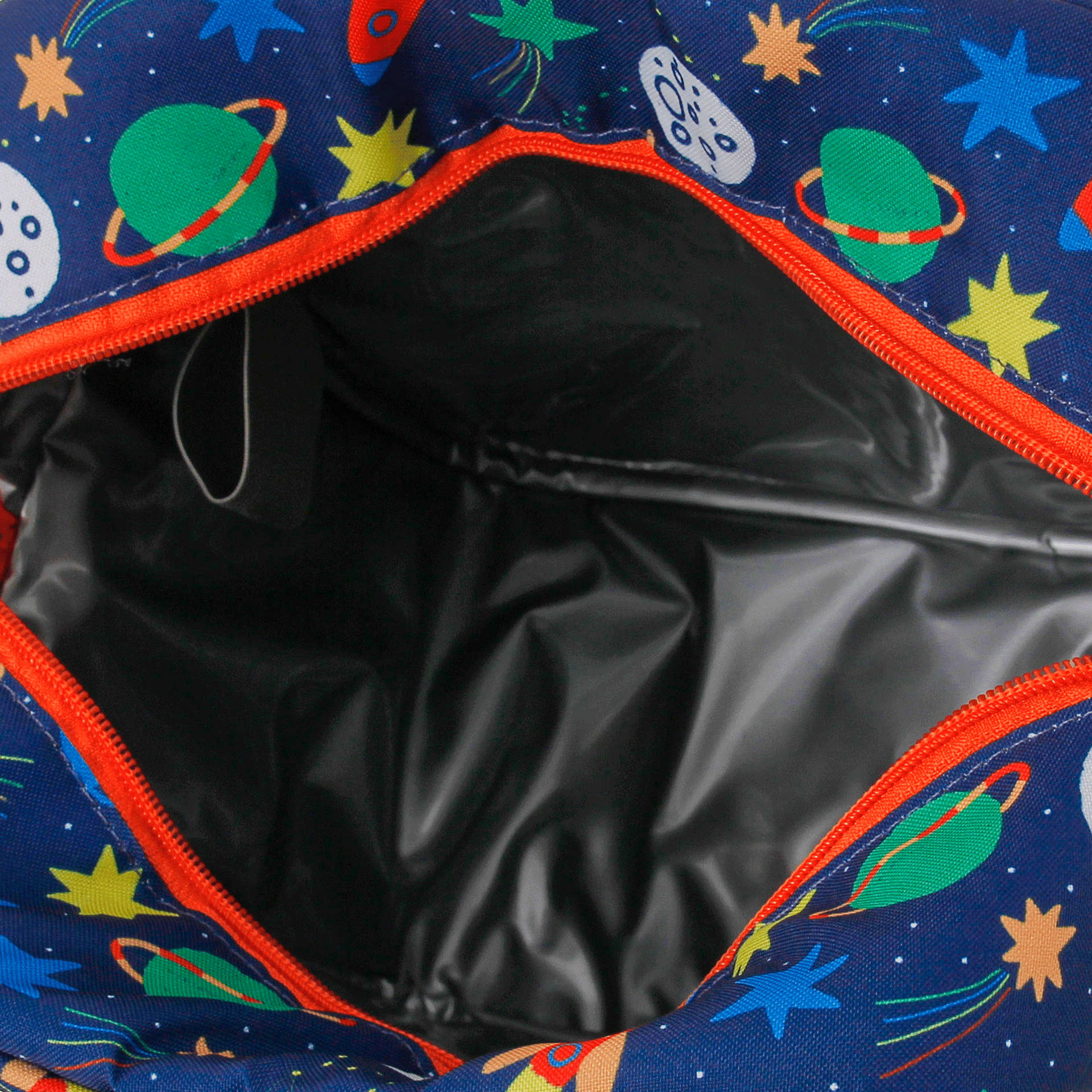 TERMICA-VIA-LUDICA-AZUL-CORES-CALEIDOCOLOR-VIA-L-DICA_ST10