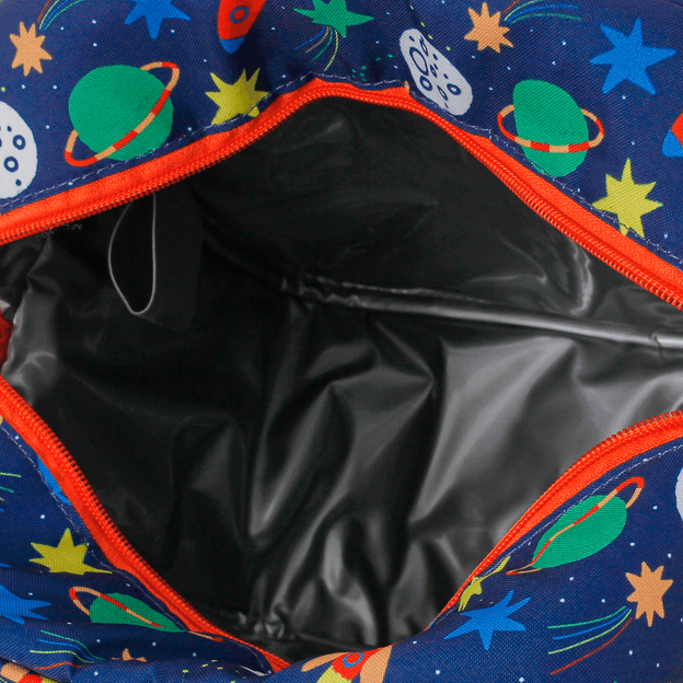 TERMICA-VIA-LUDICA-AZUL-CORES-CALEIDOCOLOR-VIA-L-DICA_ST10