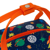 TERMICA-VIA-LUDICA-AZUL-CORES-CALEIDOCOLOR-VIA-L-DICA_ST9