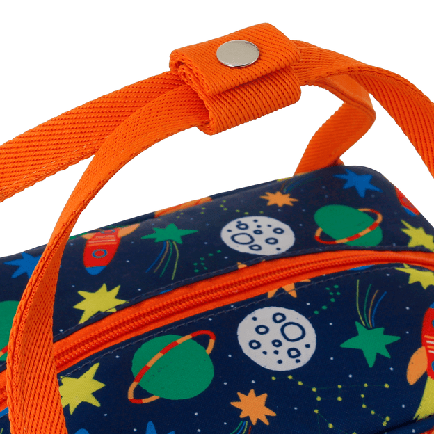 TERMICA-VIA-LUDICA-AZUL-CORES-CALEIDOCOLOR-VIA-L-DICA_ST9