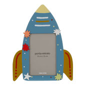 RETRATO-10-CM-X-15-CM-VIA-LUDICA-CORES-CALEIDOCOLOR-VIA-L-DICA_ST0