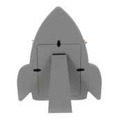 RETRATO-10-CM-X-15-CM-VIA-LUDICA-CORES-CALEIDOCOLOR-VIA-L-DICA_ST2