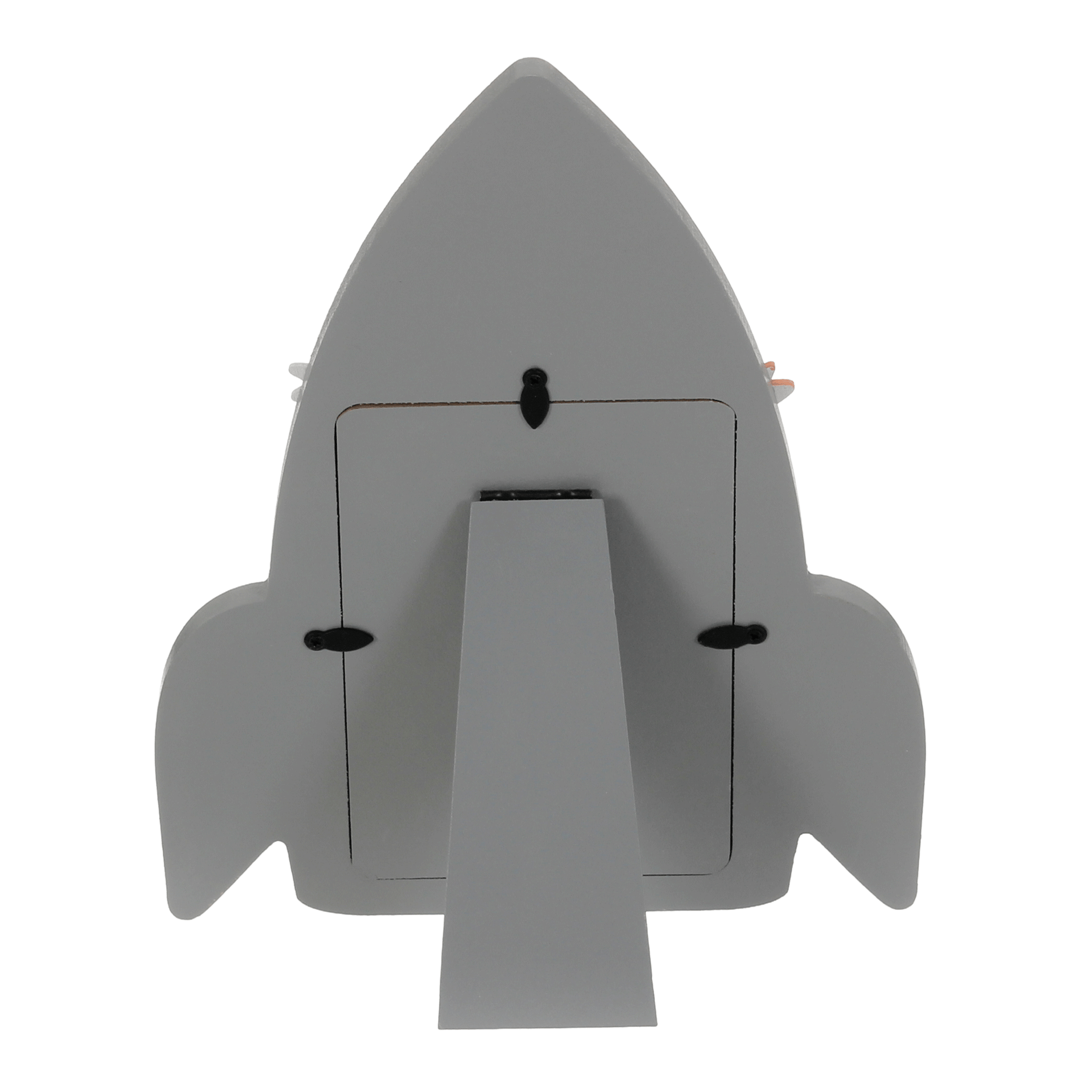 RETRATO-10-CM-X-15-CM-VIA-LUDICA-CORES-CALEIDOCOLOR-VIA-L-DICA_ST2