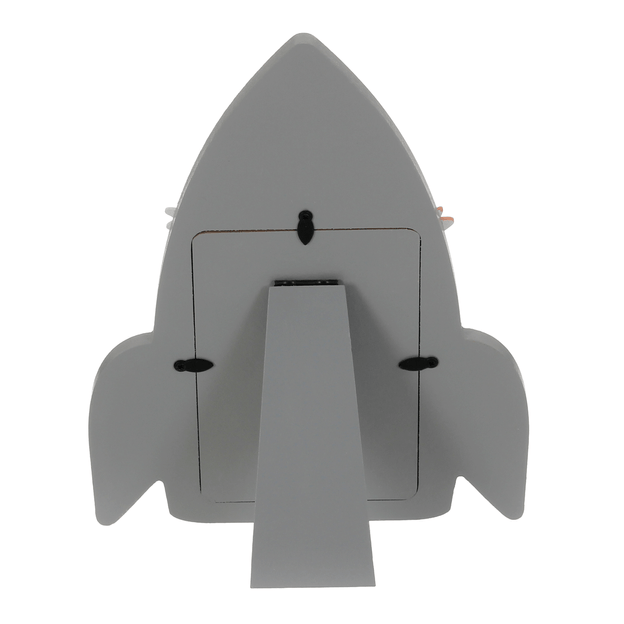 RETRATO-10-CM-X-15-CM-VIA-LUDICA-CORES-CALEIDOCOLOR-VIA-L-DICA_ST2