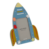 RETRATO-10-CM-X-15-CM-VIA-LUDICA-CORES-CALEIDOCOLOR-VIA-L-DICA_ST1