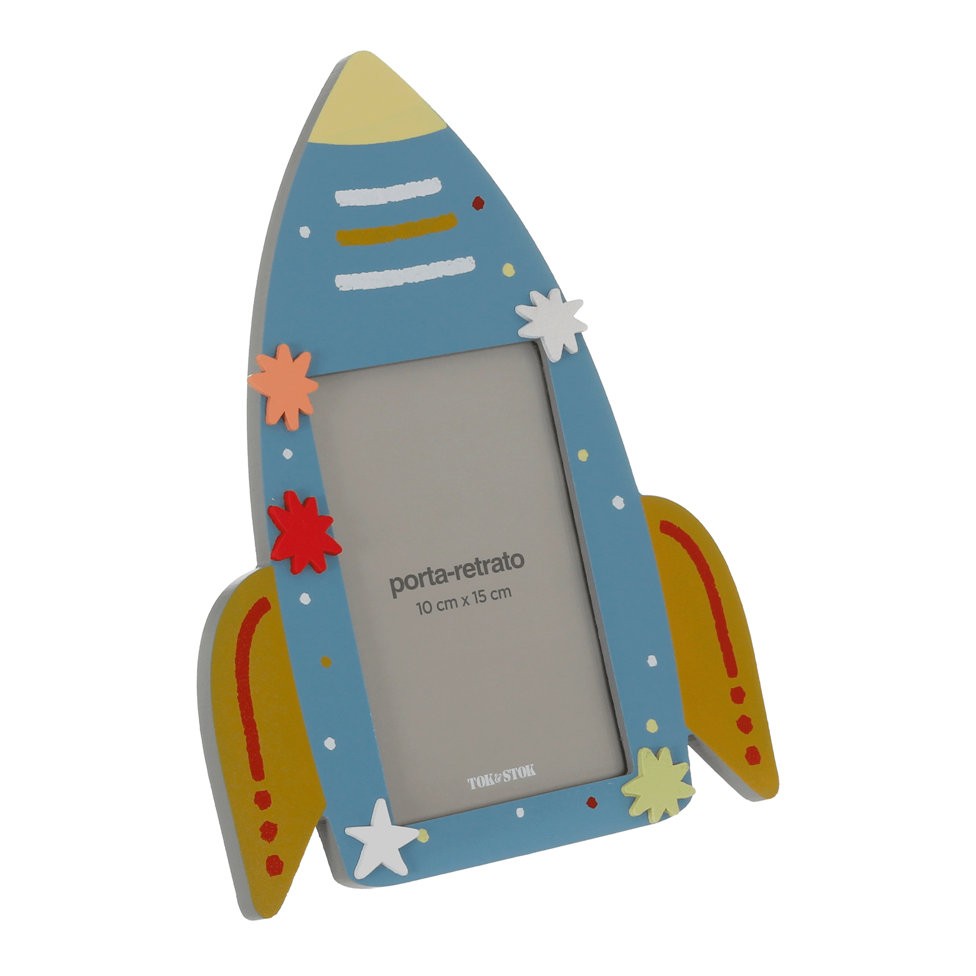 RETRATO-10-CM-X-15-CM-VIA-LUDICA-CORES-CALEIDOCOLOR-VIA-L-DICA_ST1