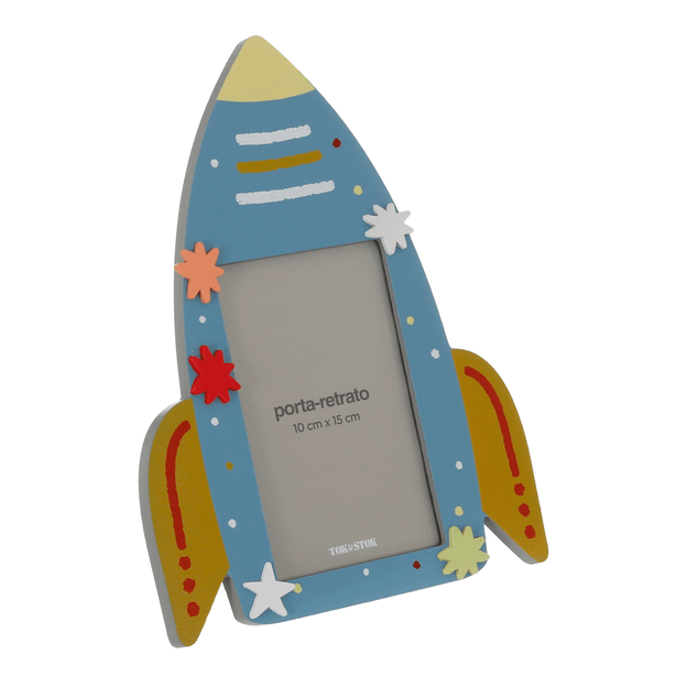 RETRATO-10-CM-X-15-CM-VIA-LUDICA-CORES-CALEIDOCOLOR-VIA-L-DICA_ST1