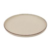 DE-PRATO-SOBREMESA-C-4-PECAS-FINEST-AREIA-ARGILA-_ST1