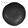 DE-PRATO-FUNDO-C-6-PCS-GEO-ORGANICO-PRETO-FOSCO-_ST0