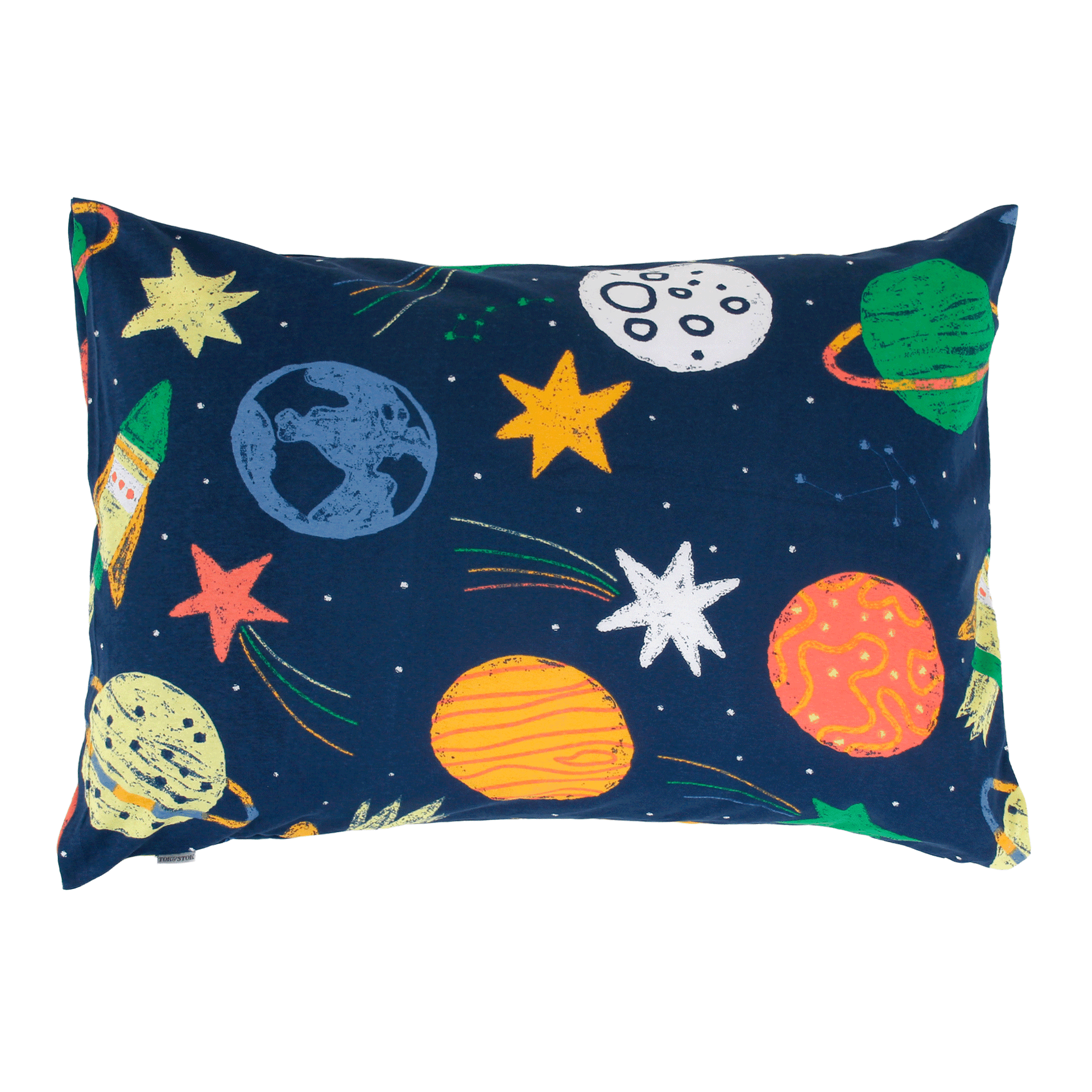 DE-CAMA-JR-3-PECAS-VIA-LUDICA-AZUL-CORES-CALEIDOCOLOR-_ST2