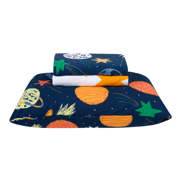 DE-CAMA-JR-3-PECAS-VIA-LUDICA-AZUL-CORES-CALEIDOCOLOR-_ST0