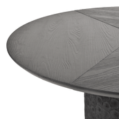 REDONDA-150-M-AKHA-EBANIZADO-_ST3