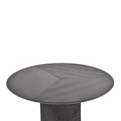 REDONDA-150-M-AKHA-EBANIZADO-_ST2