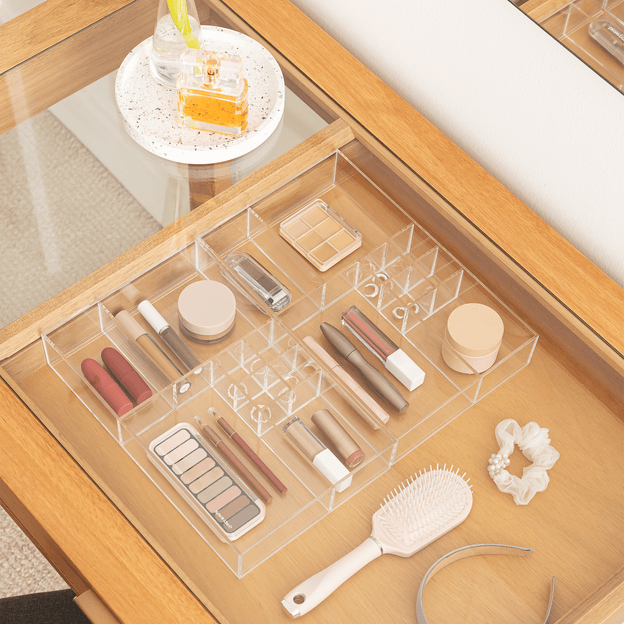 MAQUIAGEM-PARA-8-VANITY-I-INCOLOR-VANITY-I_7304330B49EA328B8D0EE1D556D9CE08_AMB0