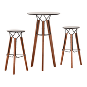 ALTA-COM-2-BANCOS-OVNI-NOZES-PRETO-_ST0