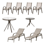 PARA-JARDIM-COM-8-PECAS-SUN-CAF-CAMELO-_ST0