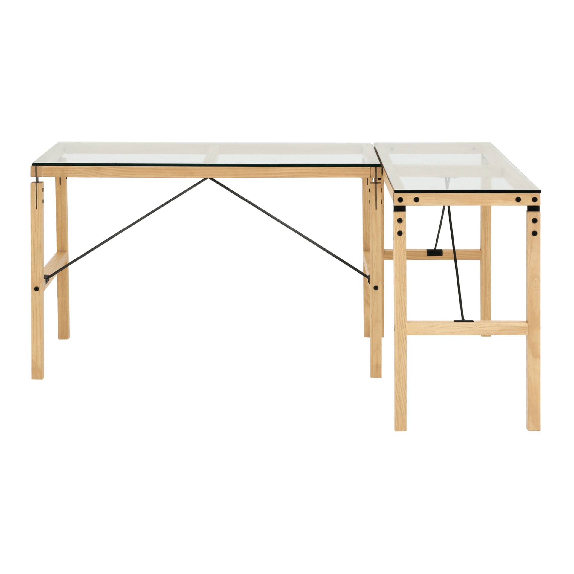 DE-TRABALHO-1-LUGAR-PONTES-OAK-FEEL-GRAFITE-SATIN-_ST1