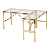 DE-TRABALHO-1-LUGAR-PONTES-OAK-FEEL-GRAFITE-SATIN-_ST2