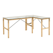 DE-TRABALHO-1-LUGAR-PONTES-OAK-FEEL-GRAFITE-SATIN-_ST0