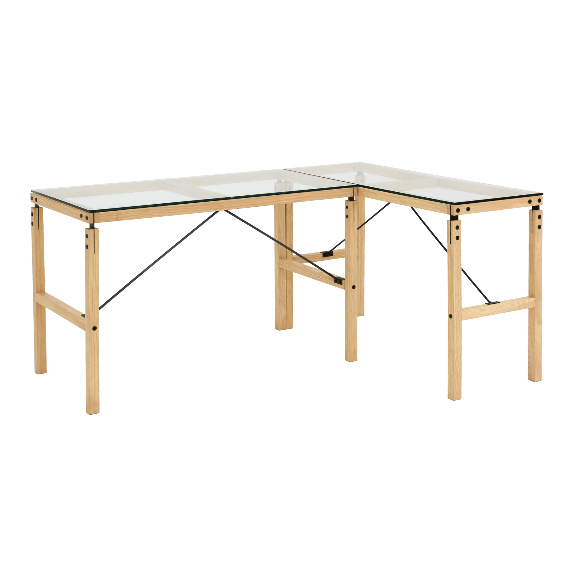 DE-TRABALHO-1-LUGAR-PONTES-OAK-FEEL-GRAFITE-SATIN-_ST0