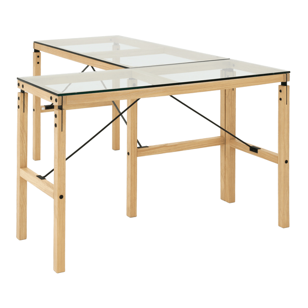 DE-TRABALHO-1-LUGAR-PONTES-OAK-FEEL-GRAFITE-SATIN-_ST3