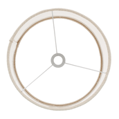 GRACILE-C-CUP-CHEVRON-II-H-GRAFITE-_ST4