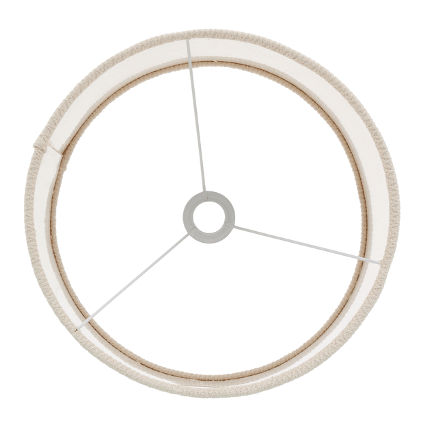 GRACILE-C-CUP-CHEVRON-II-H-GRAFITE-_ST4