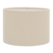 GRACILE-C-CUP-CHEVRON-II-H-GRAFITE-_ST3