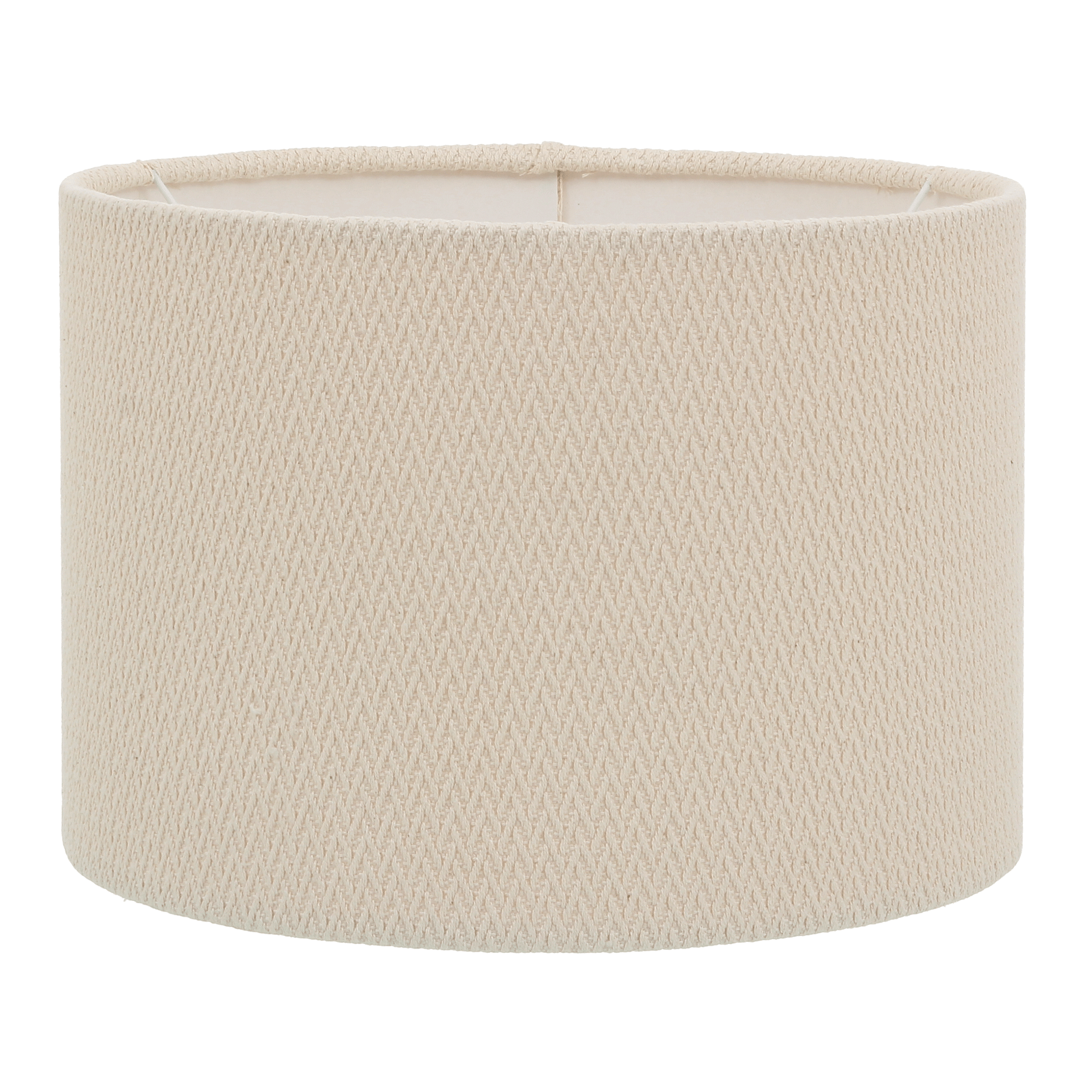 GRACILE-C-CUP-CHEVRON-II-H-GRAFITE-_ST3