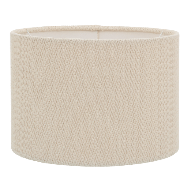 GRACILE-C-CUP-CHEVRON-II-H-GRAFITE-_ST3