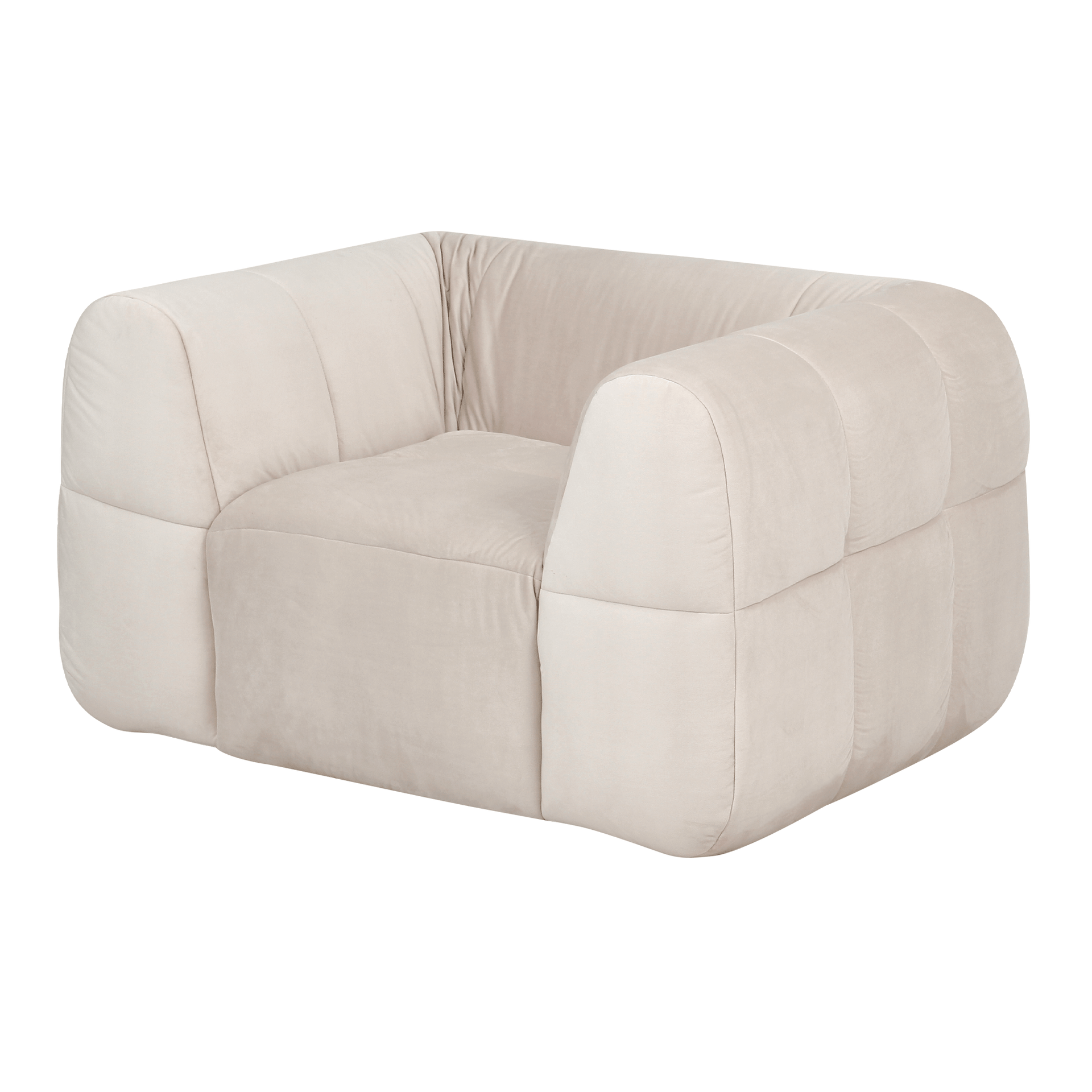 TUFTY-AREIA-TUFTY_ST1