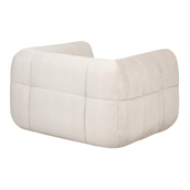 TUFTY-AREIA-TUFTY_ST3