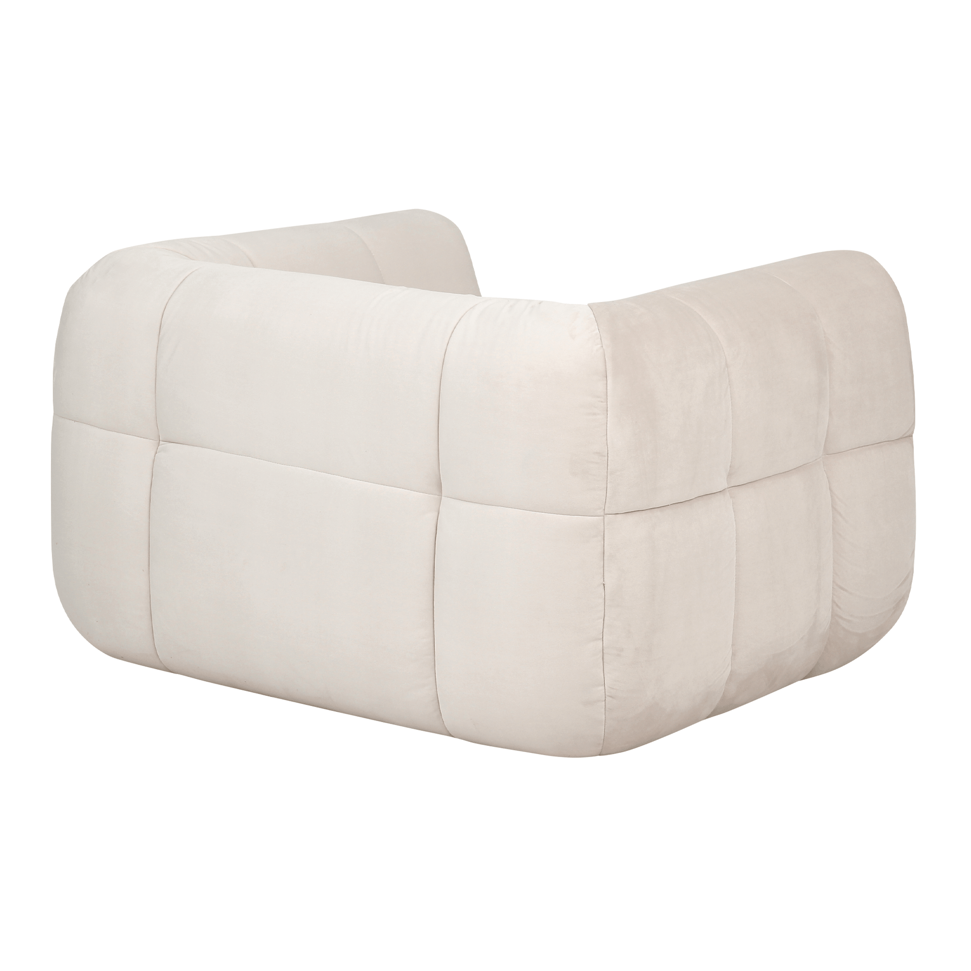 TUFTY-AREIA-TUFTY_ST3