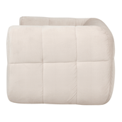 TUFTY-AREIA-TUFTY_ST2