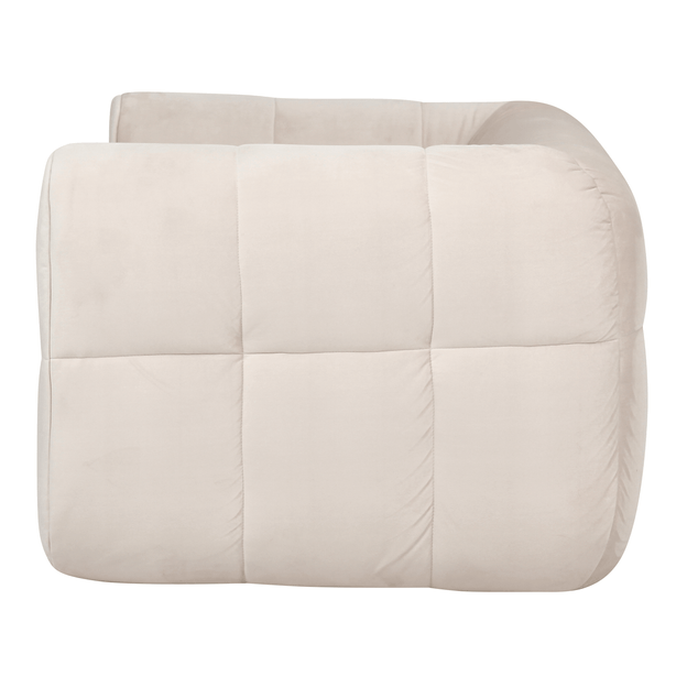 TUFTY-AREIA-TUFTY_ST2