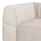 TUFTY-AREIA-TUFTY_ST6