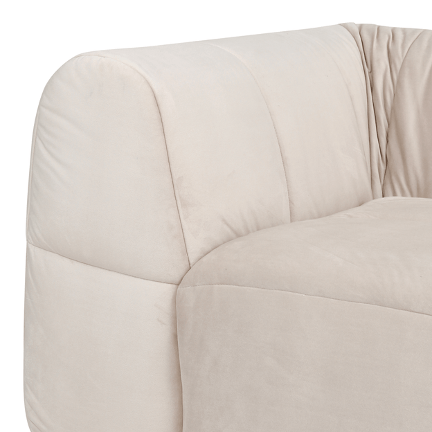 TUFTY-AREIA-TUFTY_ST6