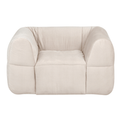 TUFTY-AREIA-TUFTY_ST0