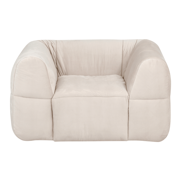 TUFTY-AREIA-TUFTY_ST0