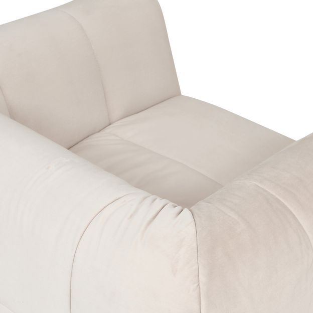 TUFTY-AREIA-TUFTY_ST5