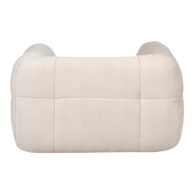 TUFTY-AREIA-TUFTY_ST4