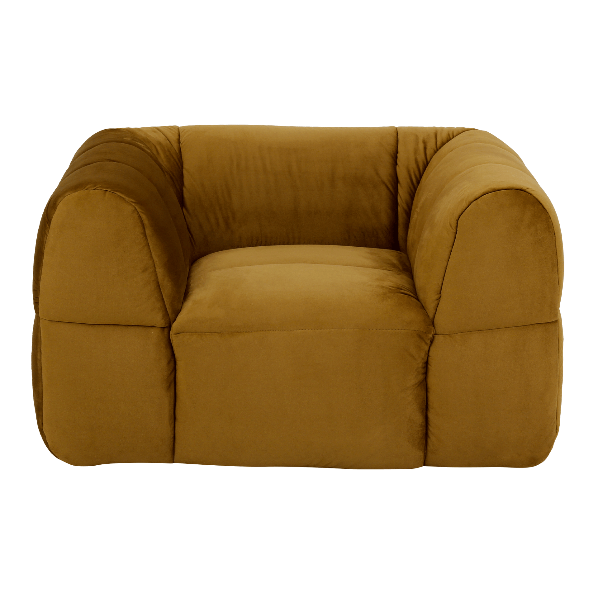 TUFTY-DOURO-TUFTY_ST0