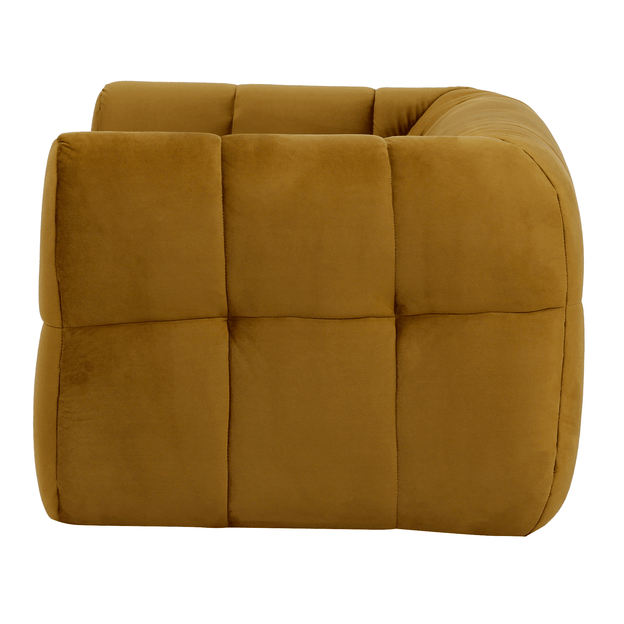 TUFTY-DOURO-TUFTY_ST2