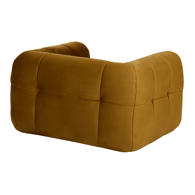 TUFTY-DOURO-TUFTY_ST3