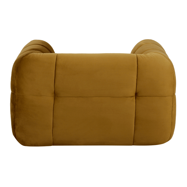 TUFTY-DOURO-TUFTY_ST4